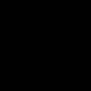 Meet your Posher, Cecilia